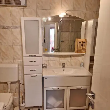 Katarina Apartman